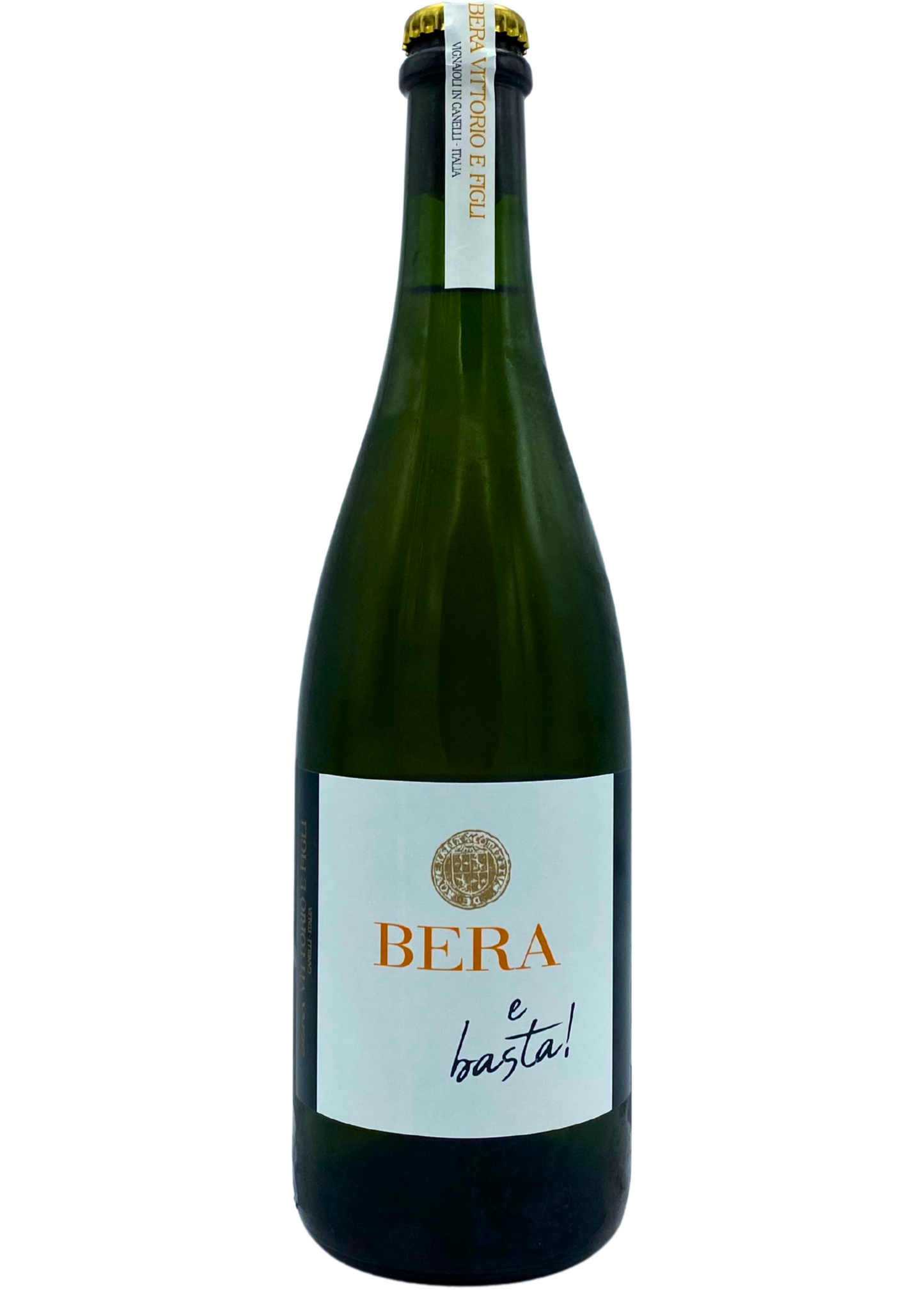 Bera e Basta! 2022