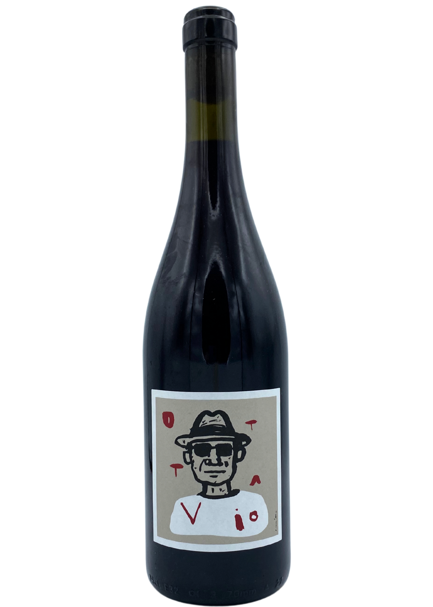 Cascina Tavijn Ottavio 2023