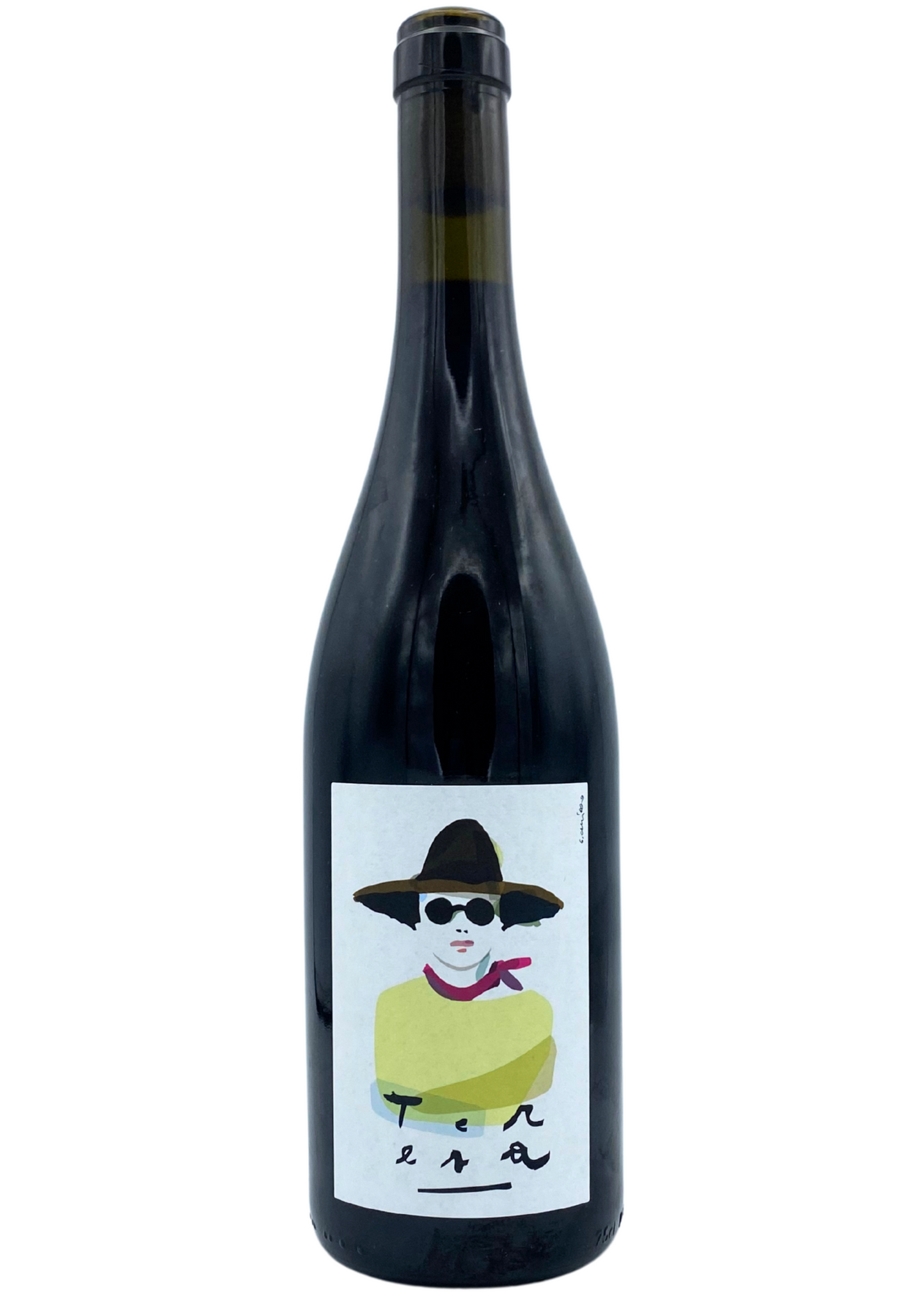 Cascina Tavijn Teresa 2023