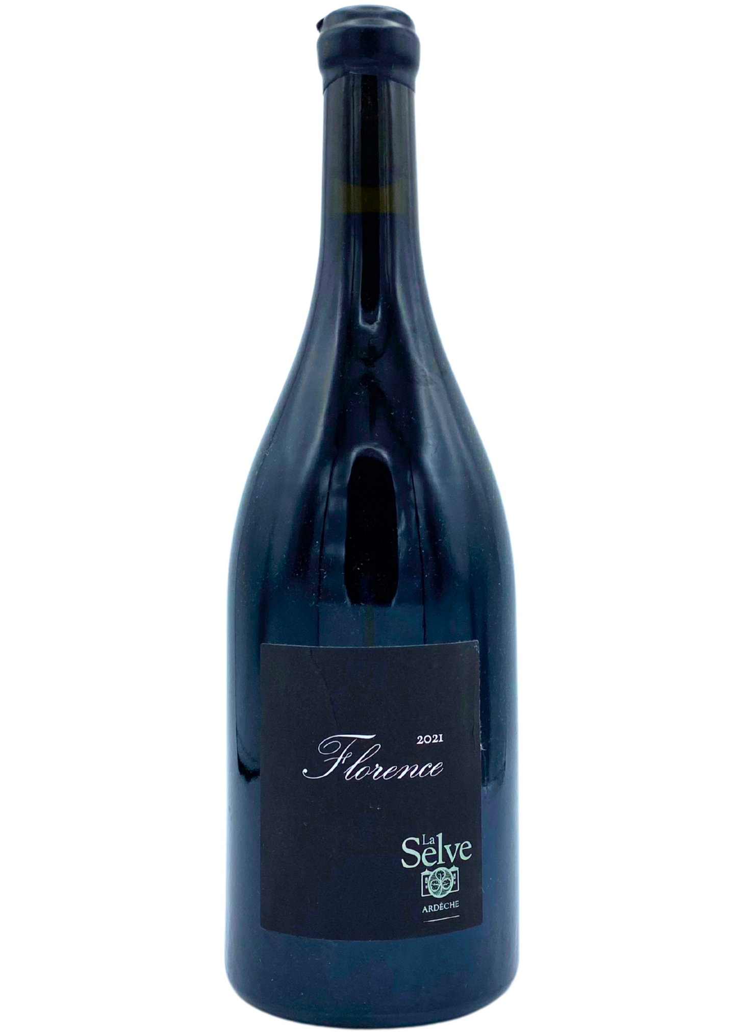 Château de la Selve Florence 2021