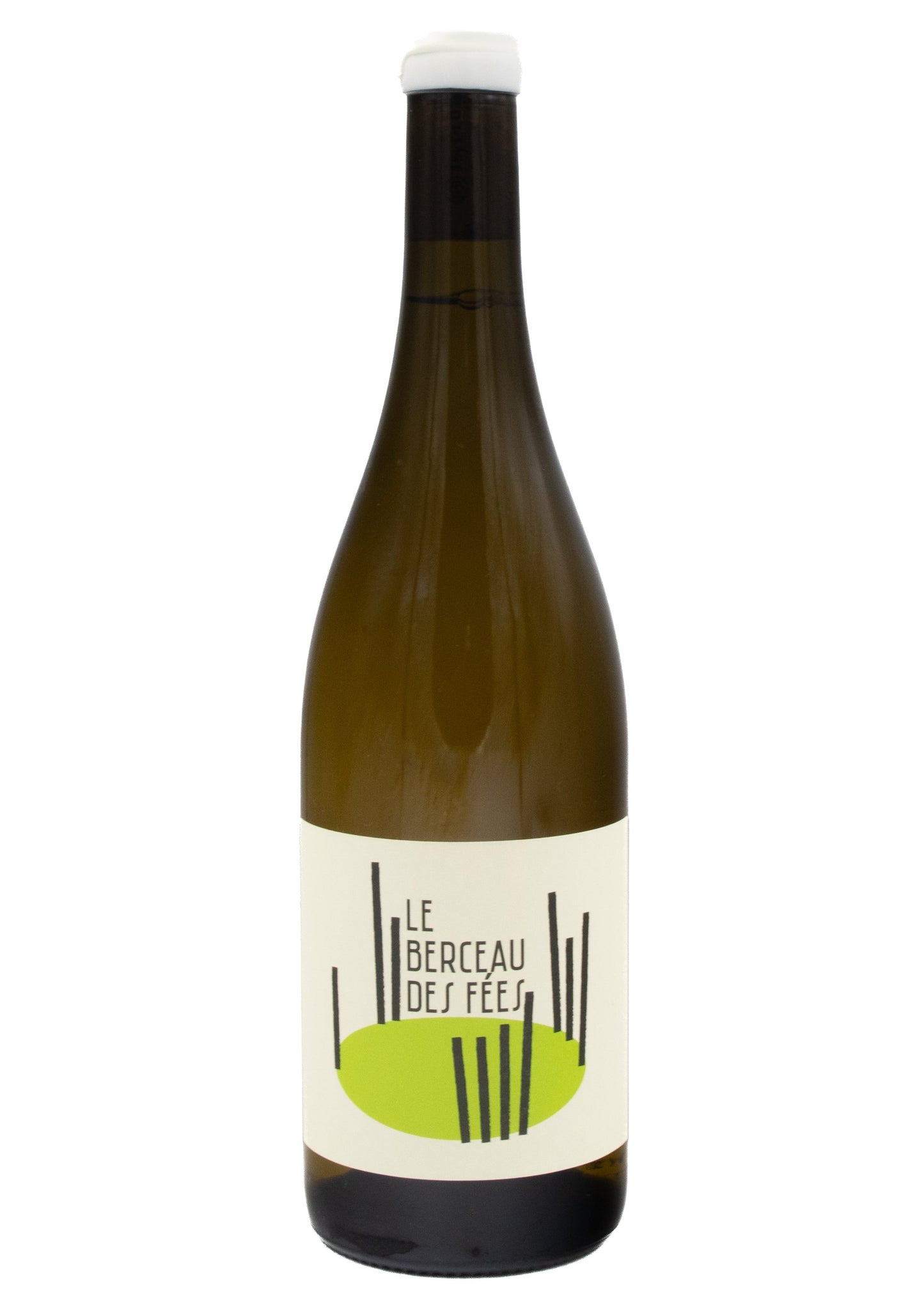 Domaine aux Moines Berceau des Fées 2024