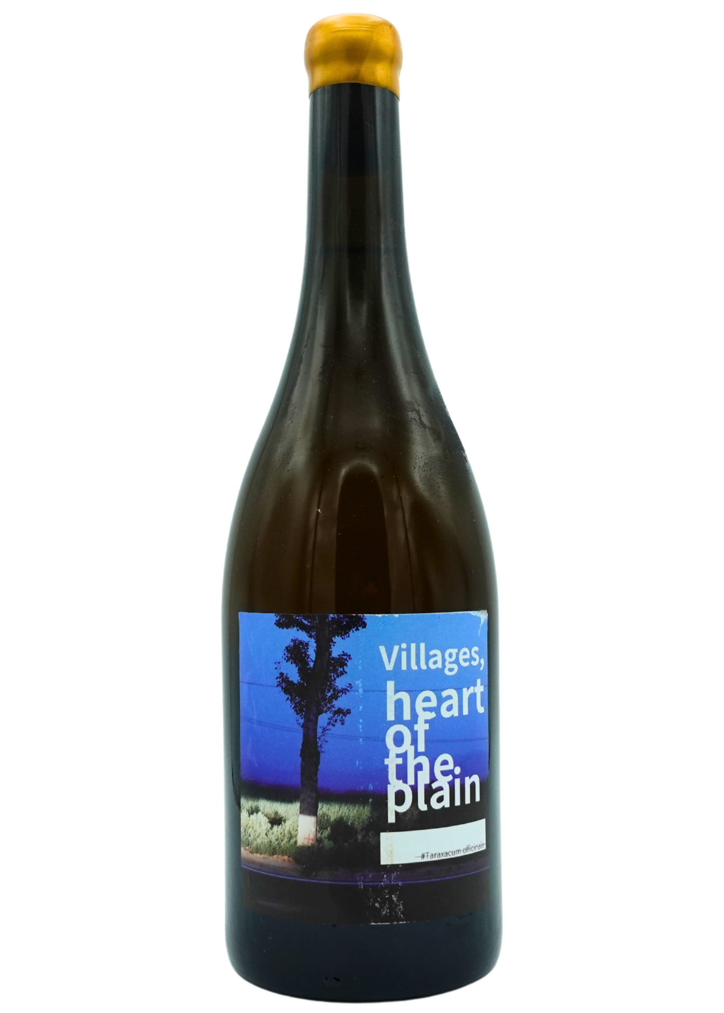 Gloriville Villages Heart of the Plain 2022/2023