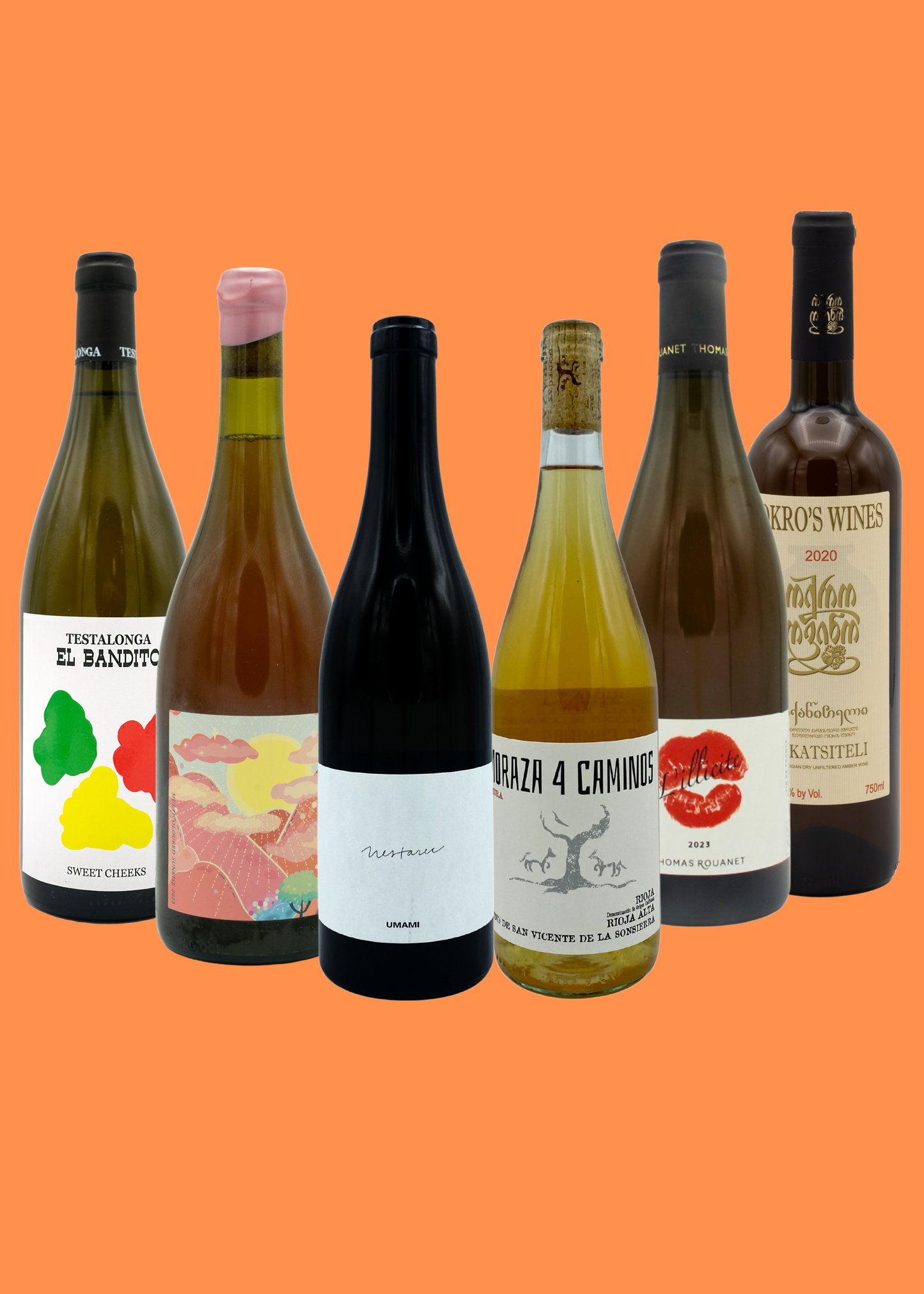 MACERATION MAYHEM PACK