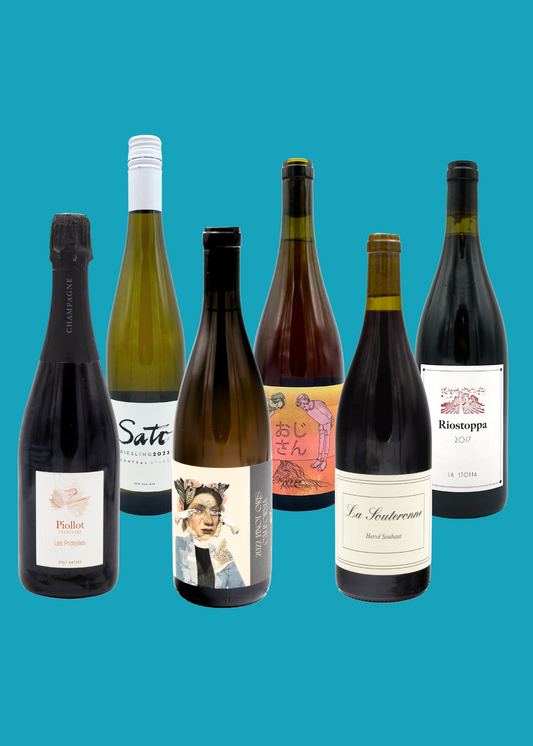 DINNER PARTY COMPANIONS