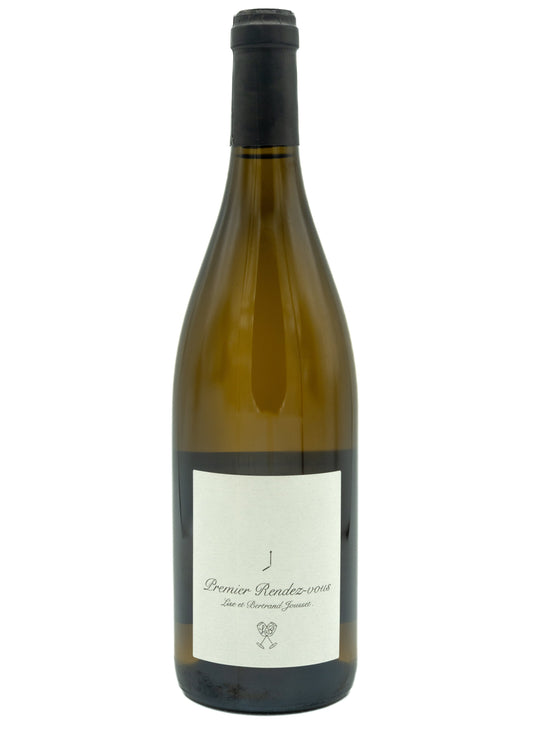 Domaine Jousset Premier Rendez-Vous 2023