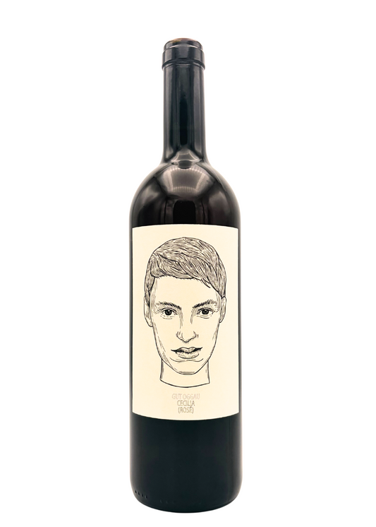 Gut Oggau Cecilia 2024