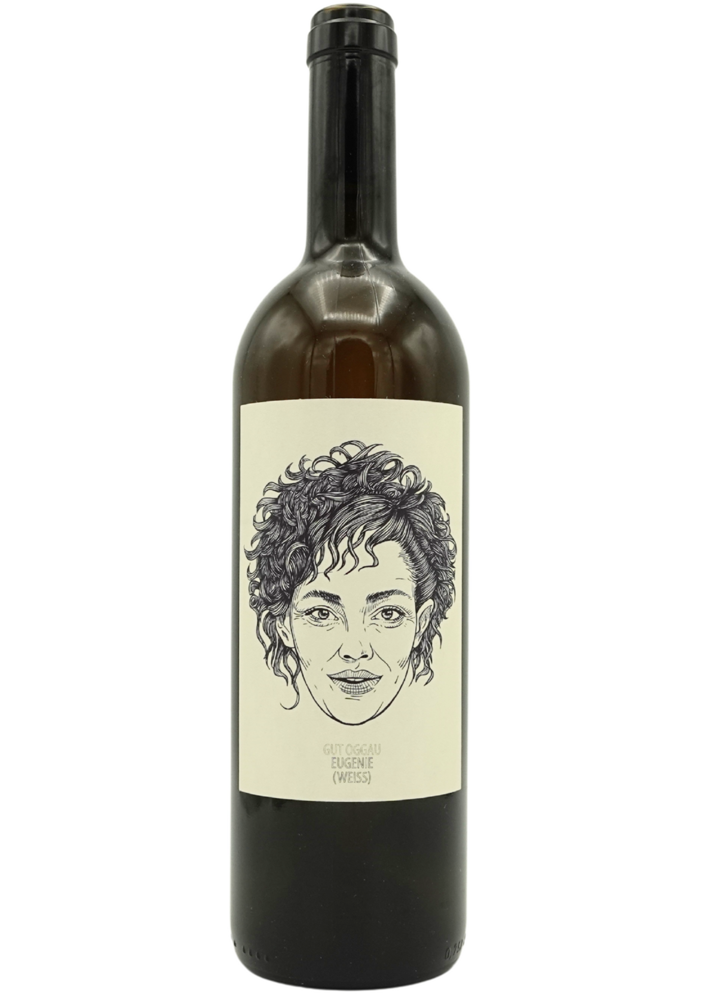 Gut Oggau Eugenie 2024