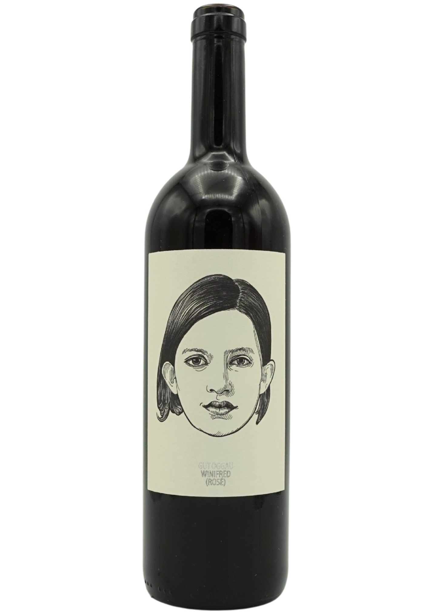 Gut Oggau Winifred 2024