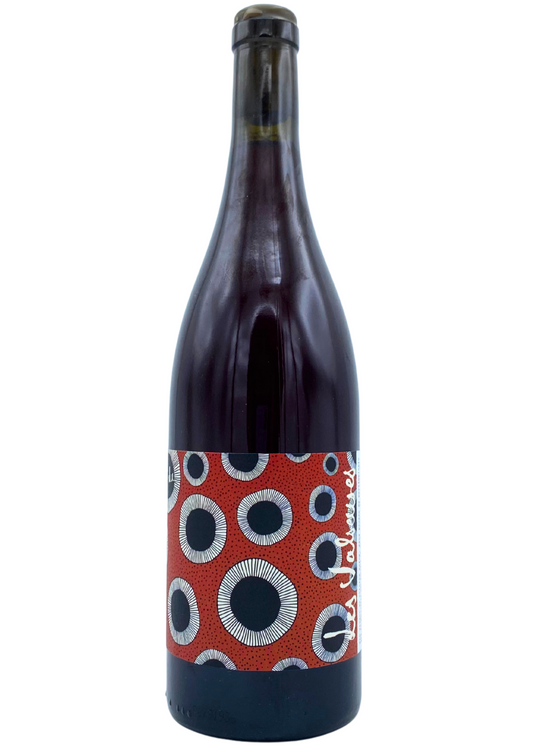 Les Valseuses Ai Du 2023