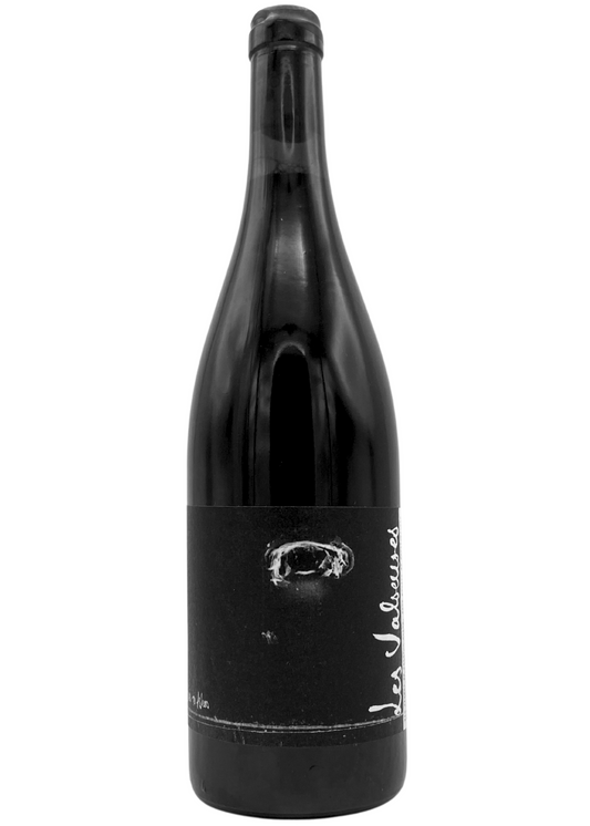 Les Valseuses Ashes to Ashes 2022