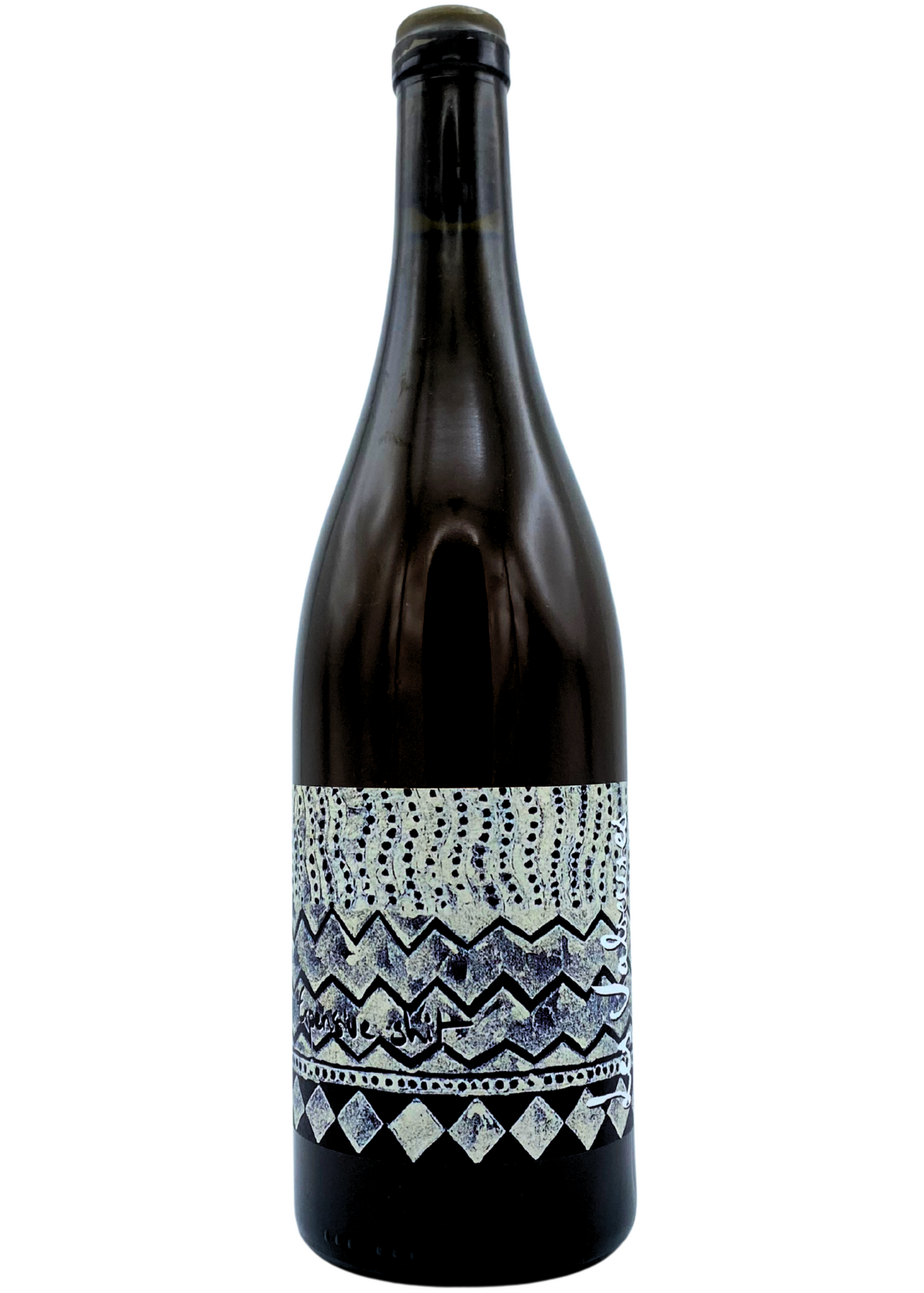 Les Valseuses Expensive Shit 2023