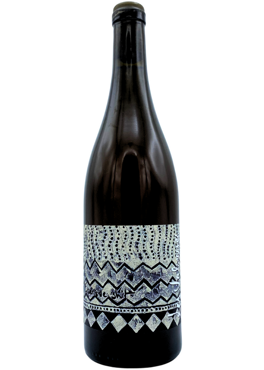 Les Valseuses Expensive Shit 2023