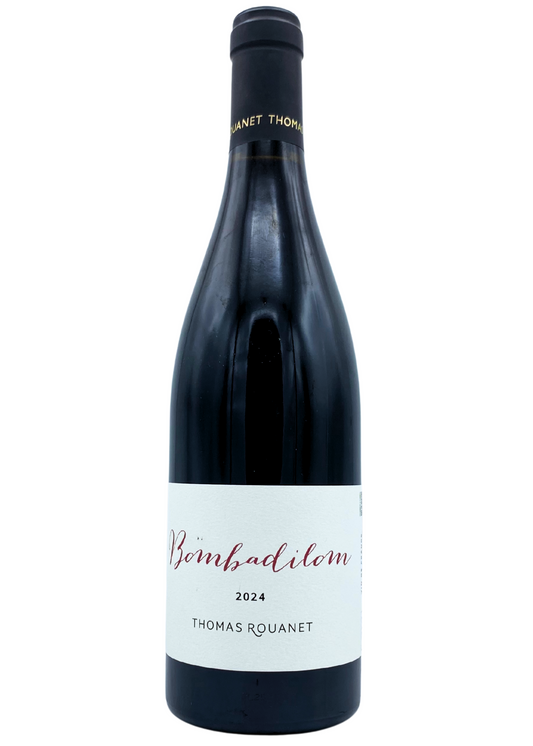 Domaine Thomas Rouanet Bombadilom 2024