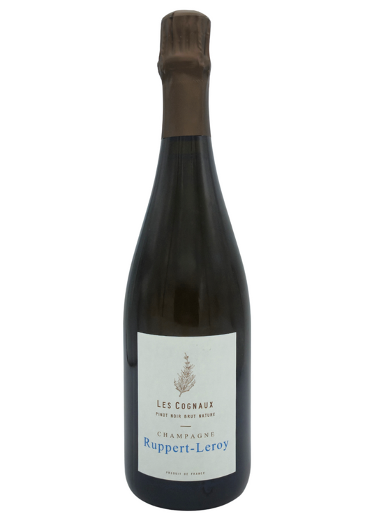 Ruppert-Leroy Les Cognaux 2022