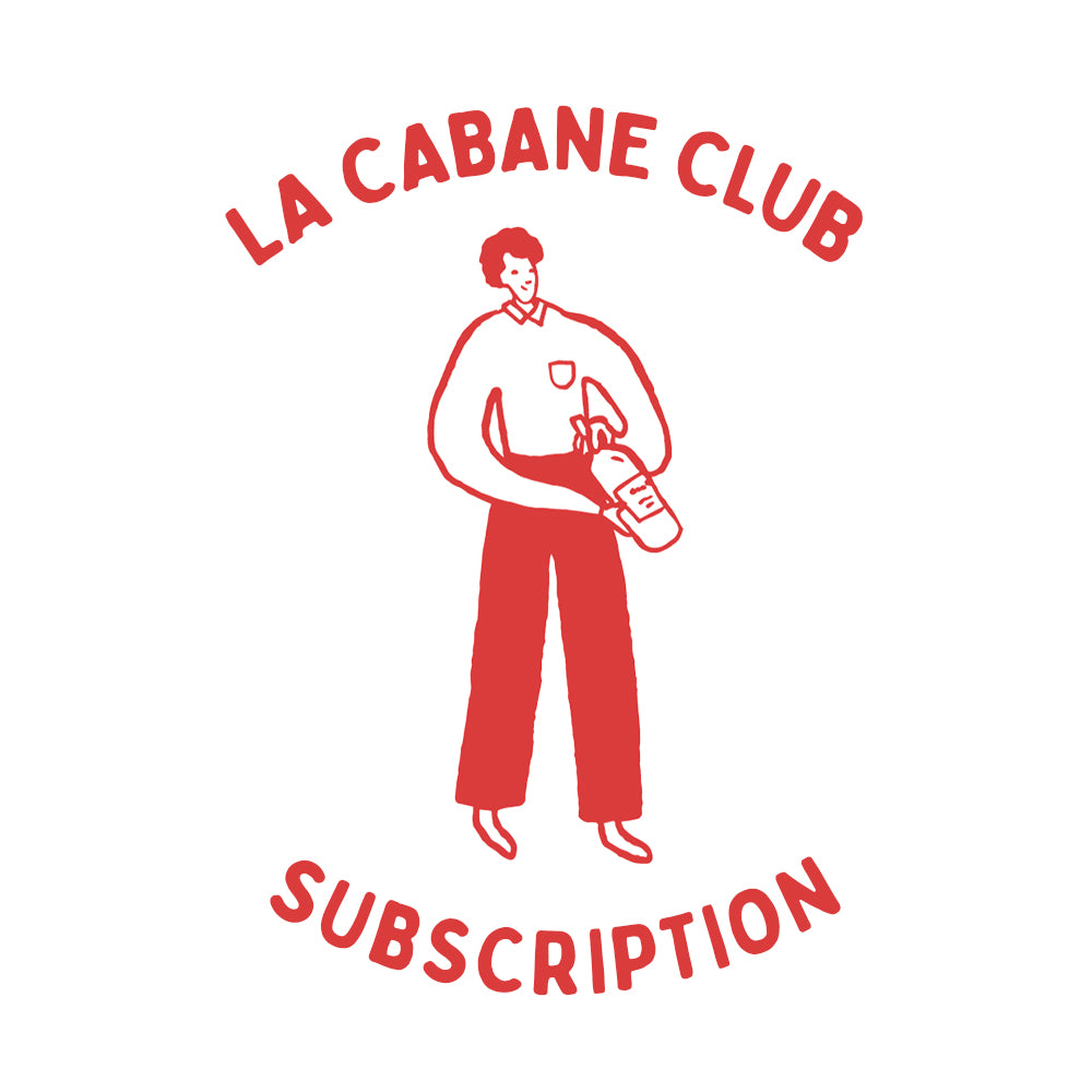 Subscription